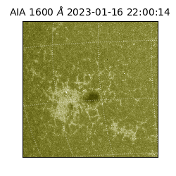 saia - 2023-01-16T22:00:14.130000