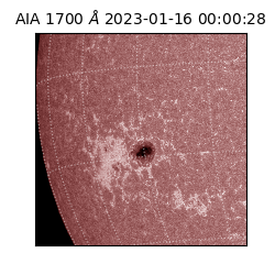 saia - 2023-01-16T00:00:28.740000