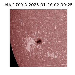 saia - 2023-01-16T02:00:28.739000