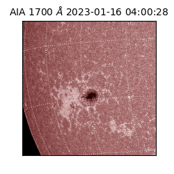 saia - 2023-01-16T04:00:28.750000