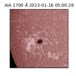 saia - 2023-01-16T05:00:28.750000