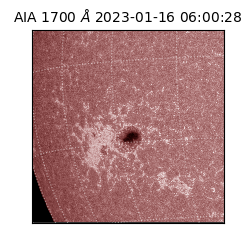 saia - 2023-01-16T06:00:28.740000