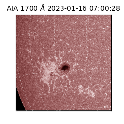saia - 2023-01-16T07:00:28.740000