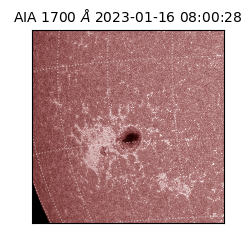 saia - 2023-01-16T08:00:28.750000