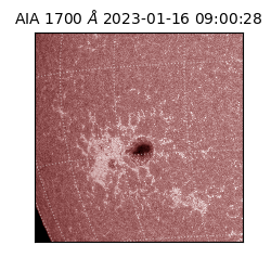 saia - 2023-01-16T09:00:28.740000