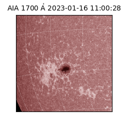 saia - 2023-01-16T11:00:28.745000