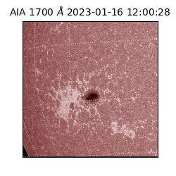 saia - 2023-01-16T12:00:28.740000