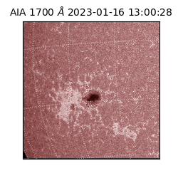 saia - 2023-01-16T13:00:28.740000