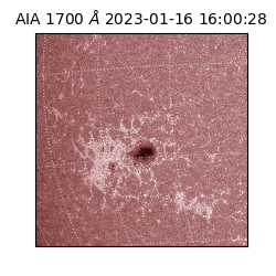 saia - 2023-01-16T16:00:28.740000