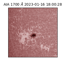saia - 2023-01-16T18:00:28.750000