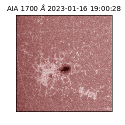 saia - 2023-01-16T19:00:28.750000