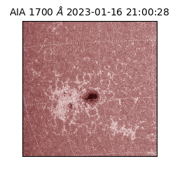 saia - 2023-01-16T21:00:28.750000