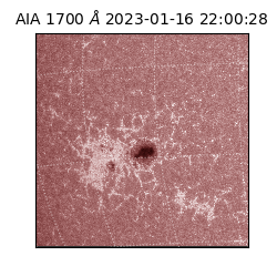 saia - 2023-01-16T22:00:28.730000