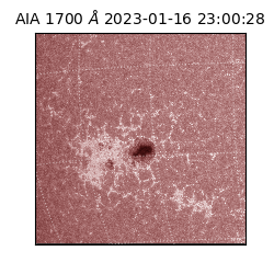 saia - 2023-01-16T23:00:28.750000