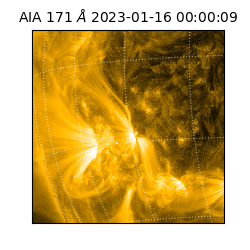 saia - 2023-01-16T00:00:09.350000