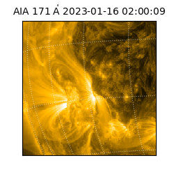 saia - 2023-01-16T02:00:09.351000
