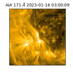 saia - 2023-01-16T03:00:09.350000