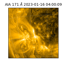 saia - 2023-01-16T04:00:09.350000