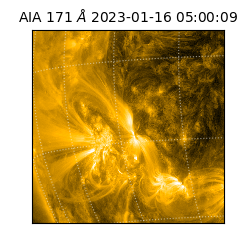 saia - 2023-01-16T05:00:09.350000