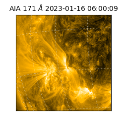 saia - 2023-01-16T06:00:09.350000