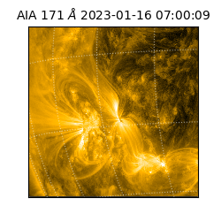 saia - 2023-01-16T07:00:09.350000