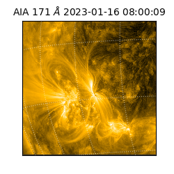saia - 2023-01-16T08:00:09.350000