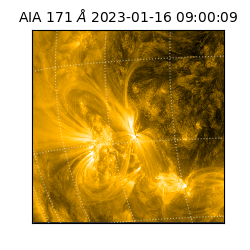 saia - 2023-01-16T09:00:09.350000
