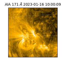 saia - 2023-01-16T10:00:09.350000