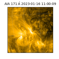 saia - 2023-01-16T11:00:09.353000