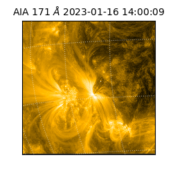 saia - 2023-01-16T14:00:09.350000