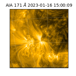 saia - 2023-01-16T15:00:09.350000