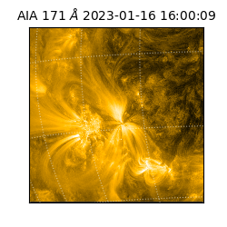 saia - 2023-01-16T16:00:09.350000