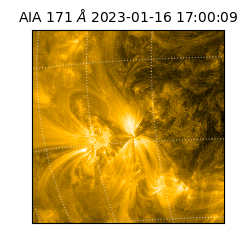 saia - 2023-01-16T17:00:09.350000