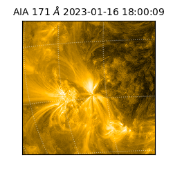 saia - 2023-01-16T18:00:09.350000