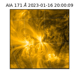 saia - 2023-01-16T20:00:09.350000