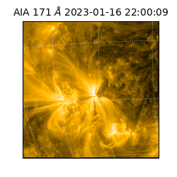 saia - 2023-01-16T22:00:09.350000