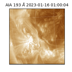 saia - 2023-01-16T01:00:04.840000