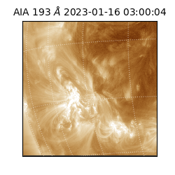 saia - 2023-01-16T03:00:04.840000