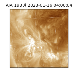 saia - 2023-01-16T04:00:04.840000