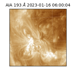 saia - 2023-01-16T06:00:04.840000
