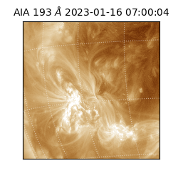 saia - 2023-01-16T07:00:04.840000