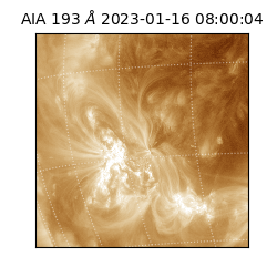 saia - 2023-01-16T08:00:04.840000