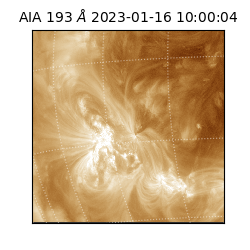 saia - 2023-01-16T10:00:04.840000