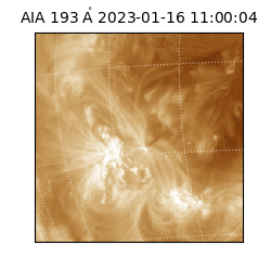 saia - 2023-01-16T11:00:04.843000