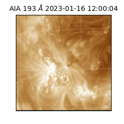 saia - 2023-01-16T12:00:04.840000