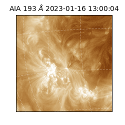saia - 2023-01-16T13:00:04.840000