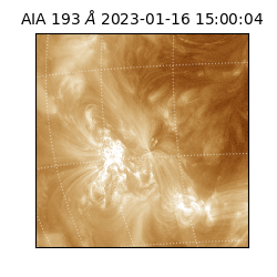 saia - 2023-01-16T15:00:04.840000