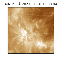 saia - 2023-01-16T16:00:04.840000