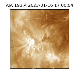 saia - 2023-01-16T17:00:04.840000