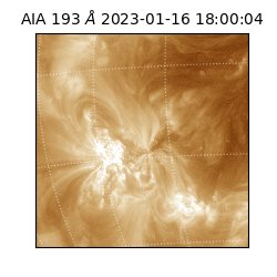 saia - 2023-01-16T18:00:04.840000